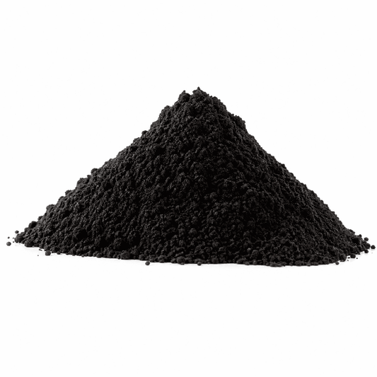 Pigmentpulver für Beton & Stempelbeton