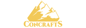 concrafts