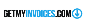 getmyinvoices