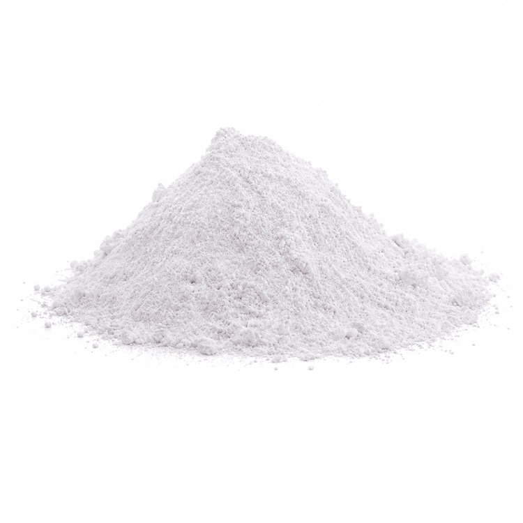 Pigmentpulver für Beton & Stempelbeton
