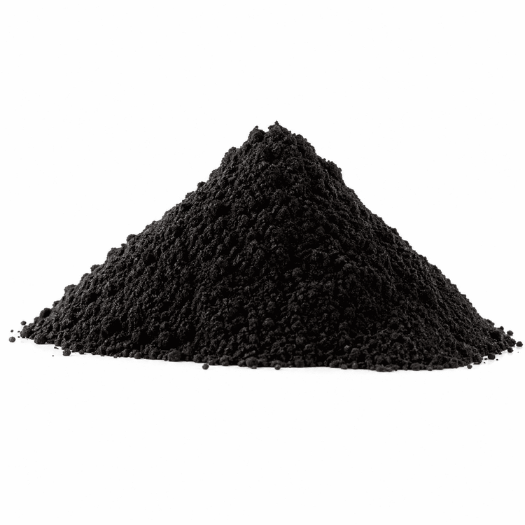 Pigmentpulver für Beton & Stempelbeton