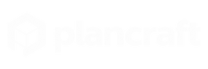 plancraft