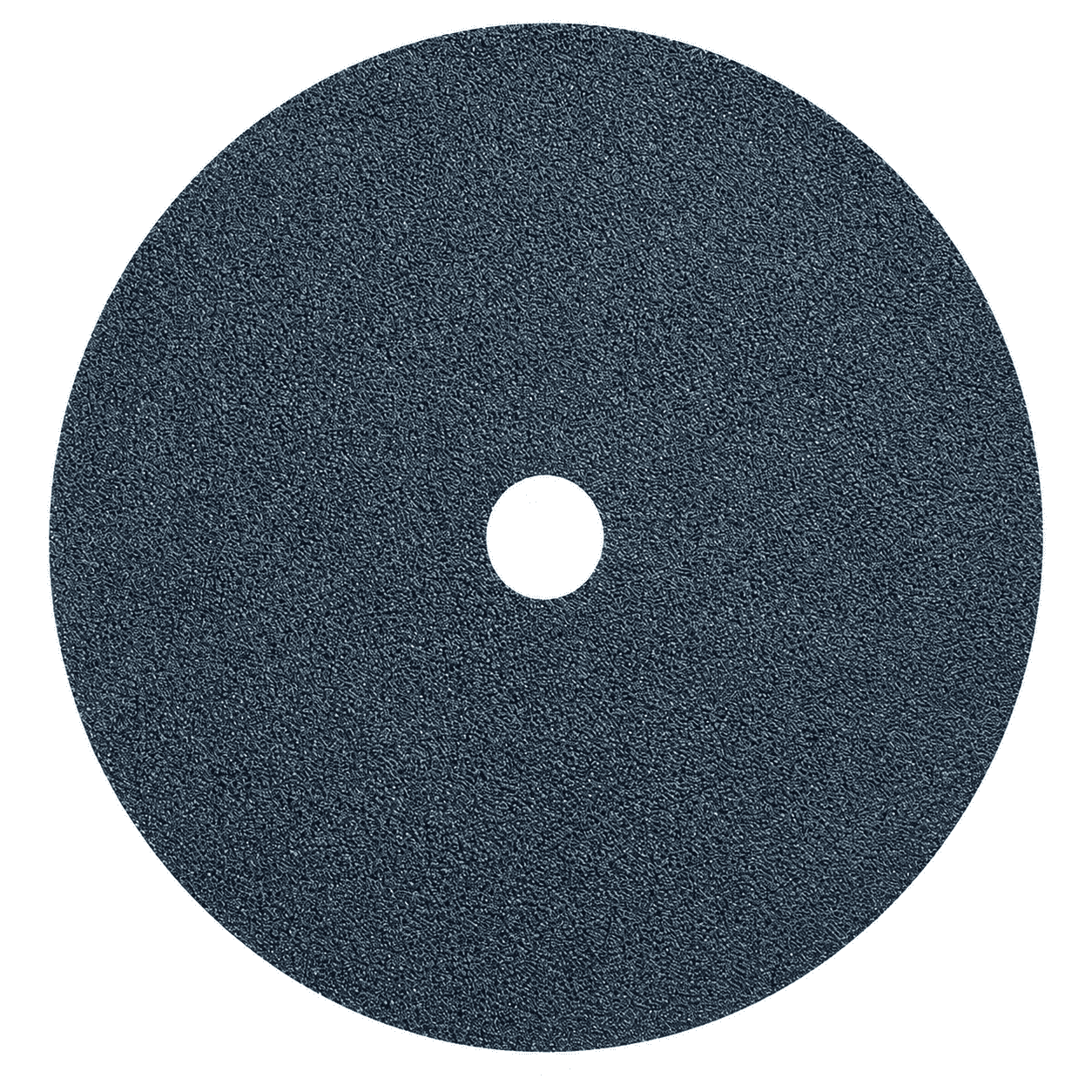 Doppelseitige Schleifscheibe mit 375 mm Durchmesser für Bodenschleifmaschinen zur Bearbeitung von Beton- und Estrichuntergründen.