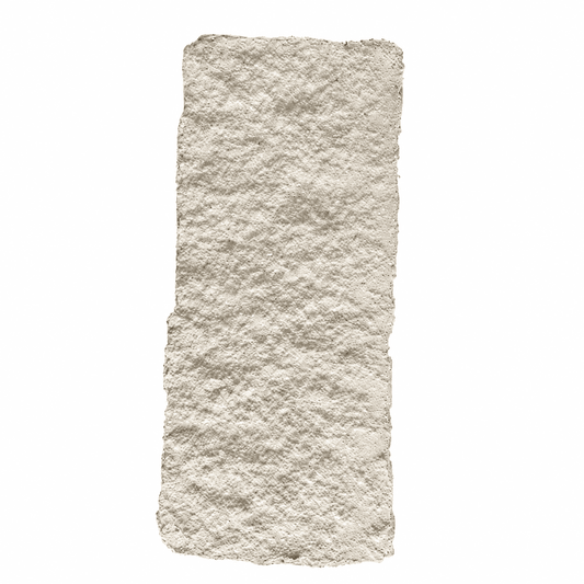 Stempelmatrize Granitoptik
