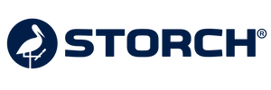 storch