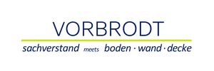 Vorbrodt